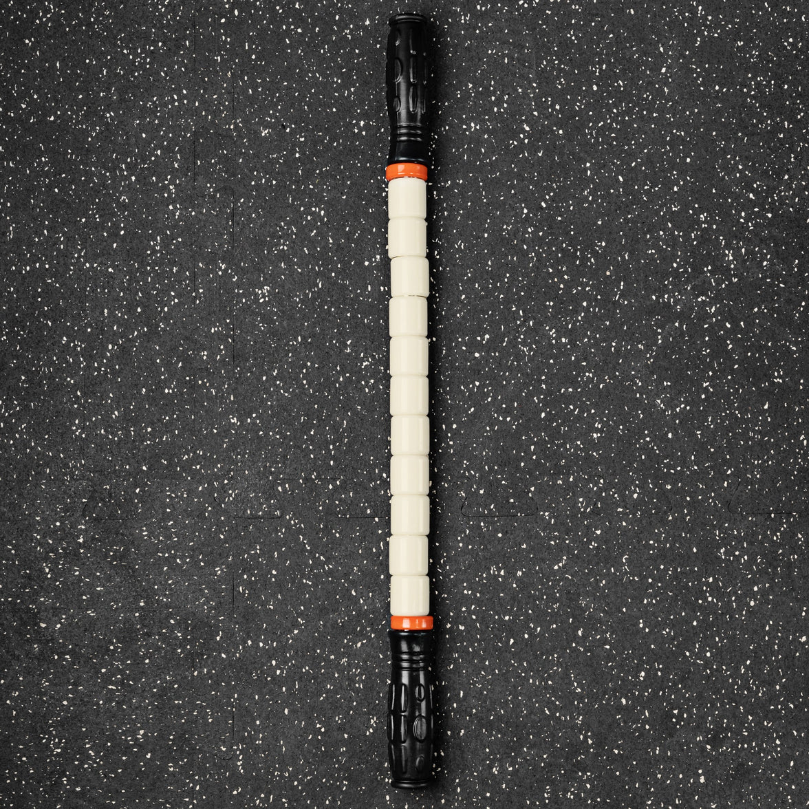 The Travel Stick