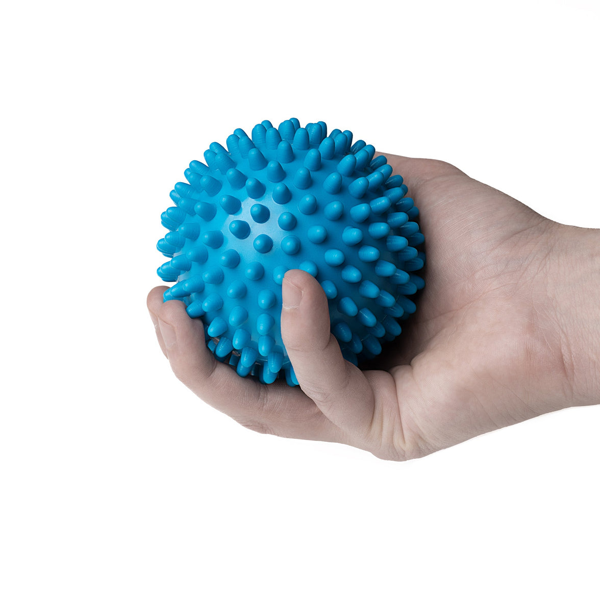 10cm Massage Ball