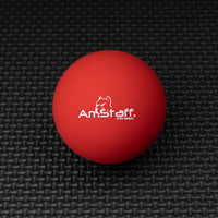 Lacrosse Massage Ball