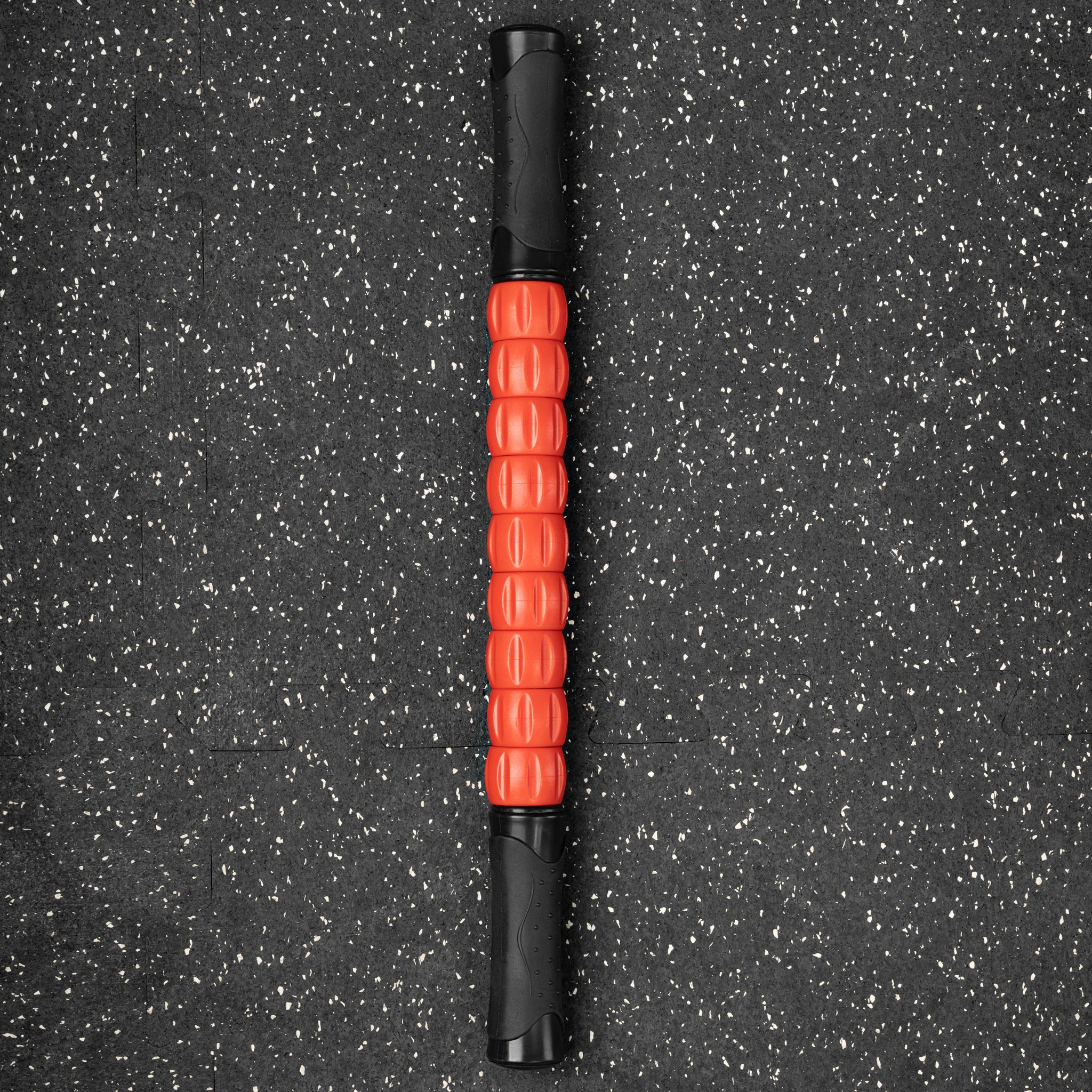 Premium Travel Stick