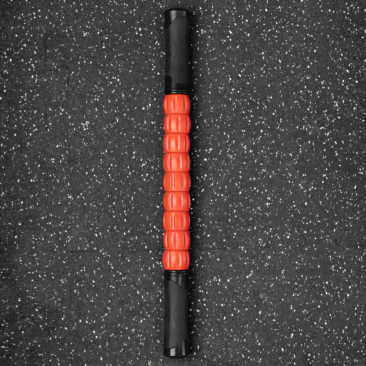 Premium Travel Stick