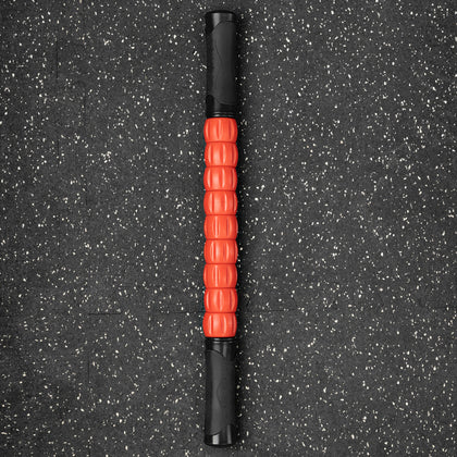 Premium Travel Stick