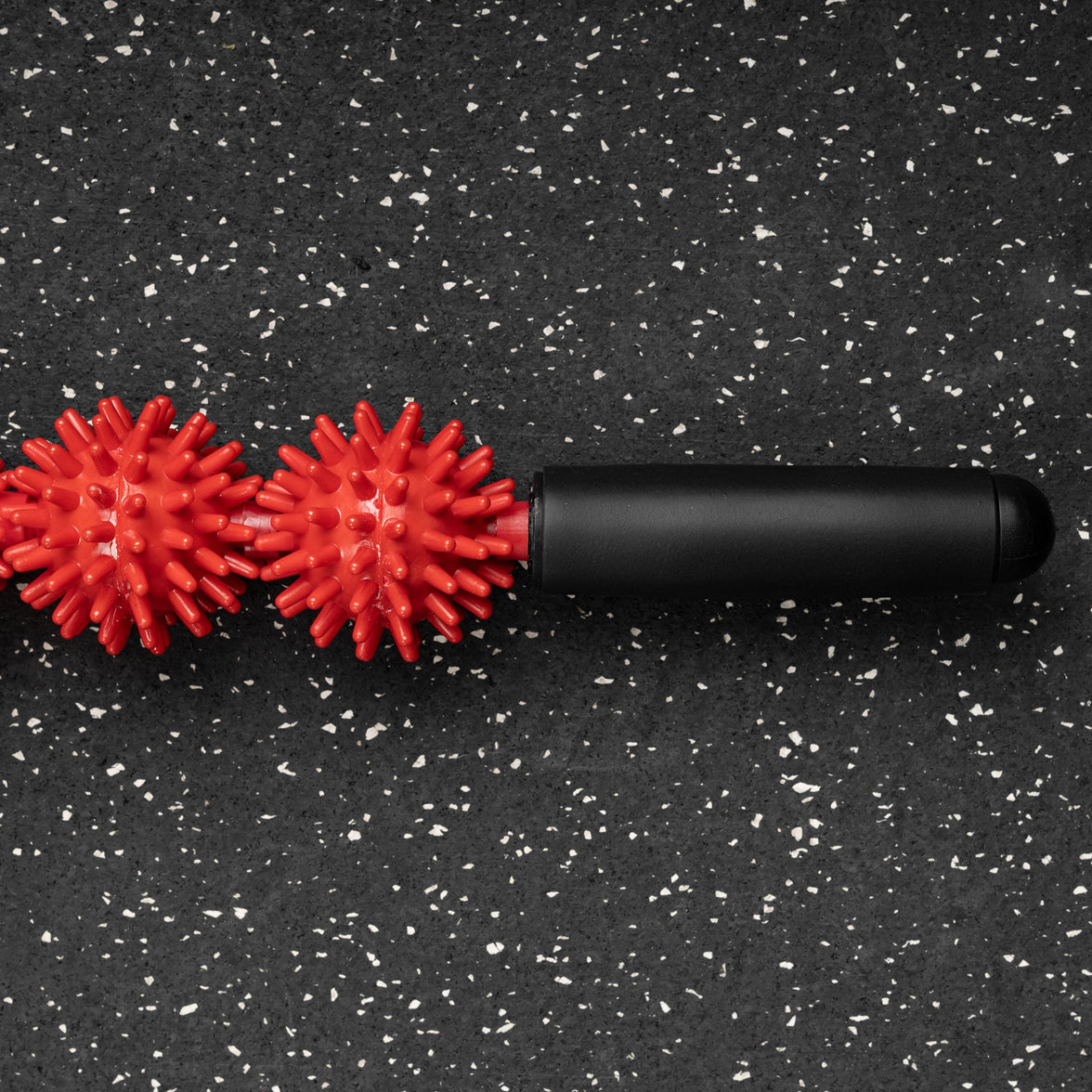 Pressure Point Massage Stick