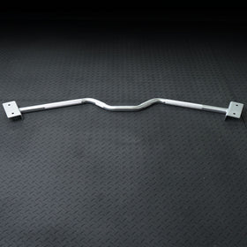Neutron FTS Lower Height Bar Option 78.5"