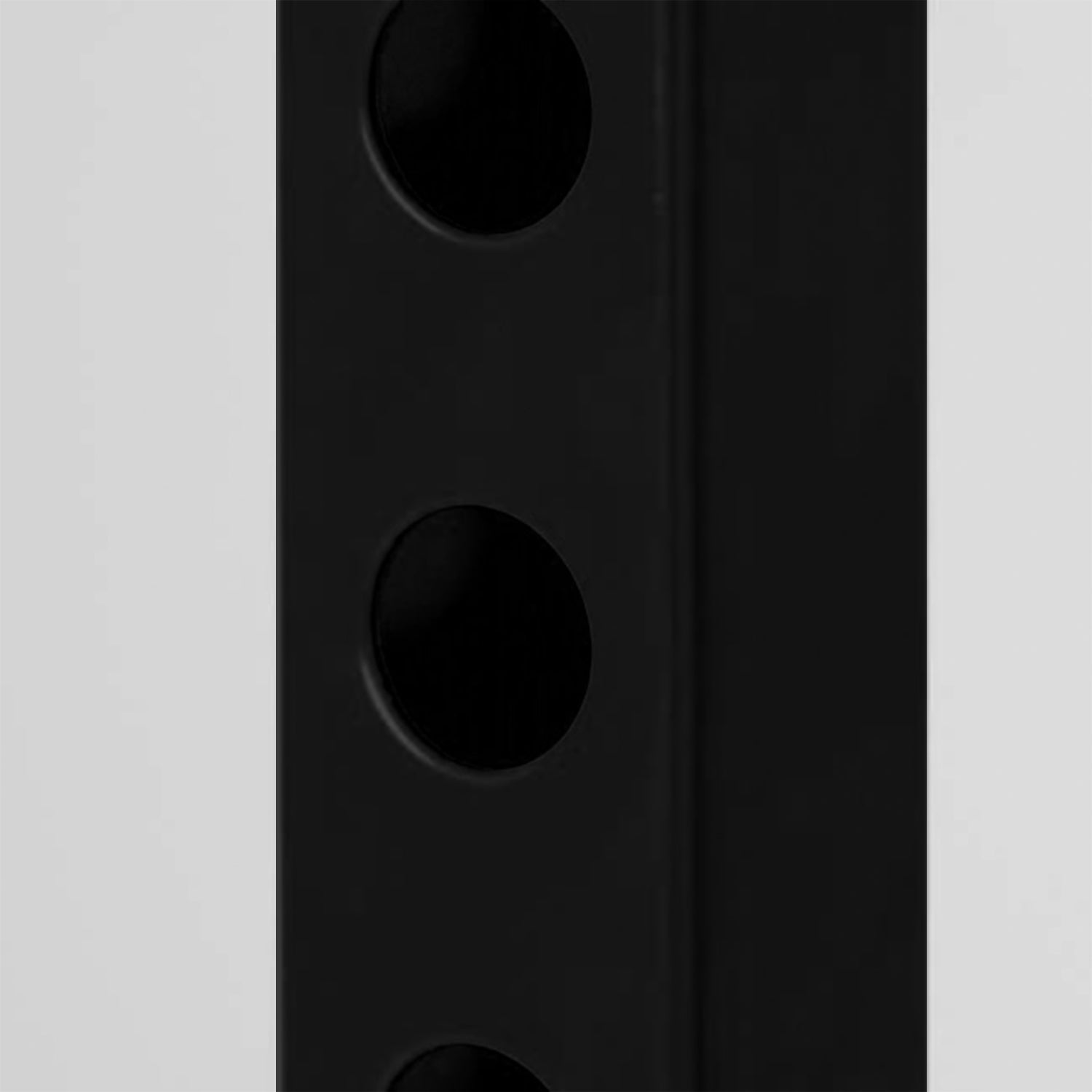 Fit505 Power Rack