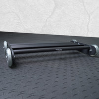 XM GLUTE HAM ROLLER