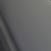 Commercial Hip Thrust Pro Glute Bench