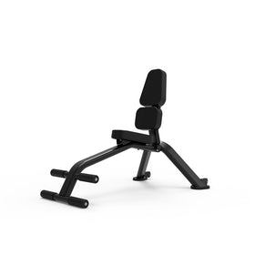 IRONAX - XFW UB Utility Bench