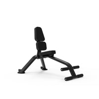 IRONAX - XFW UB Utility Bench