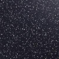 Interlocking Rubber Tile 24" x 24" x 7mm