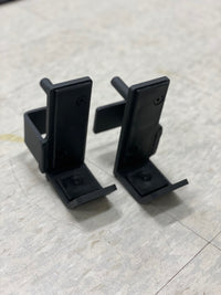 Fit505 JHooks Pair for Ultra Power Rack