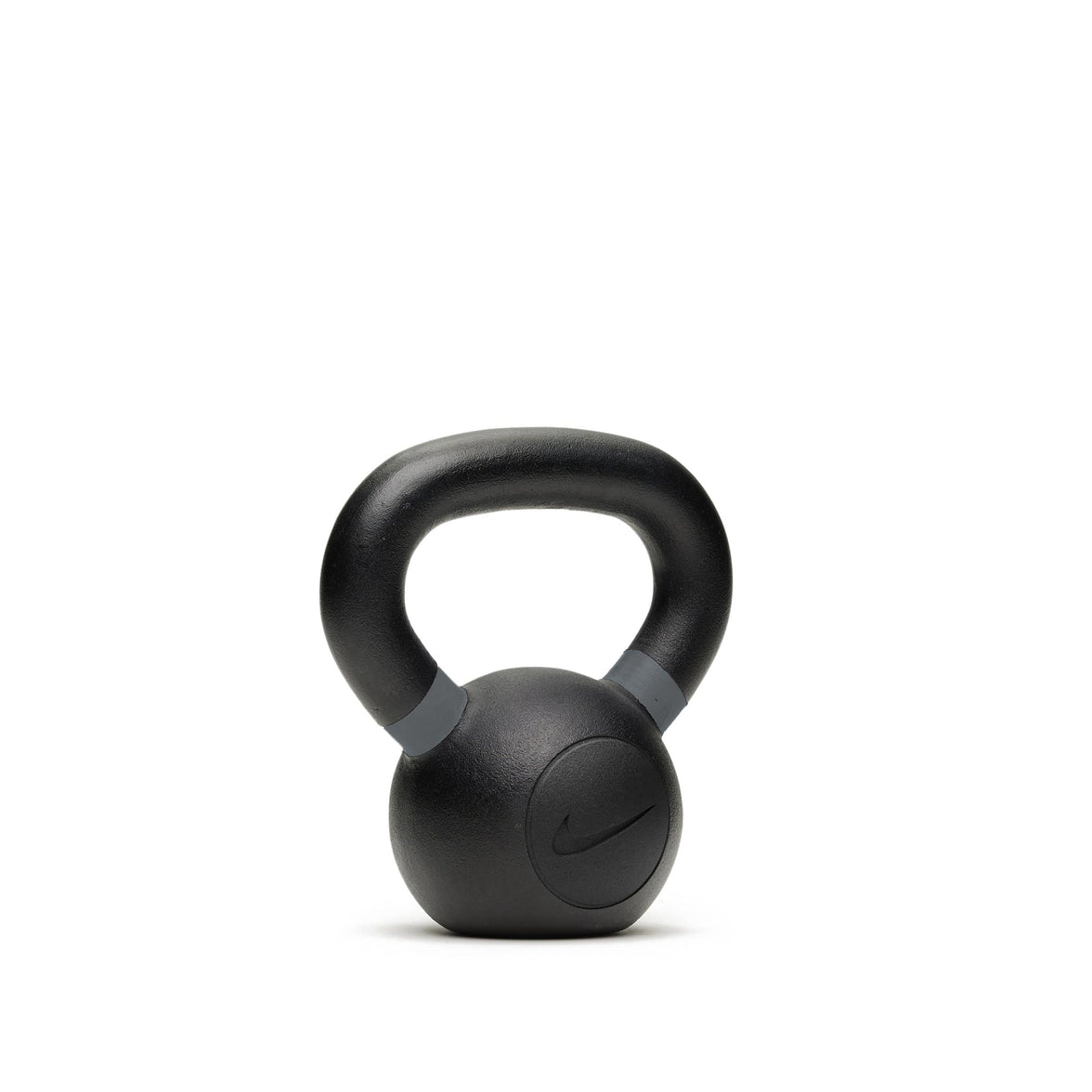 Nike Kettlebell