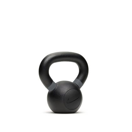 Nike Kettlebell