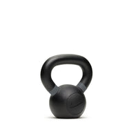 Nike Kettlebell