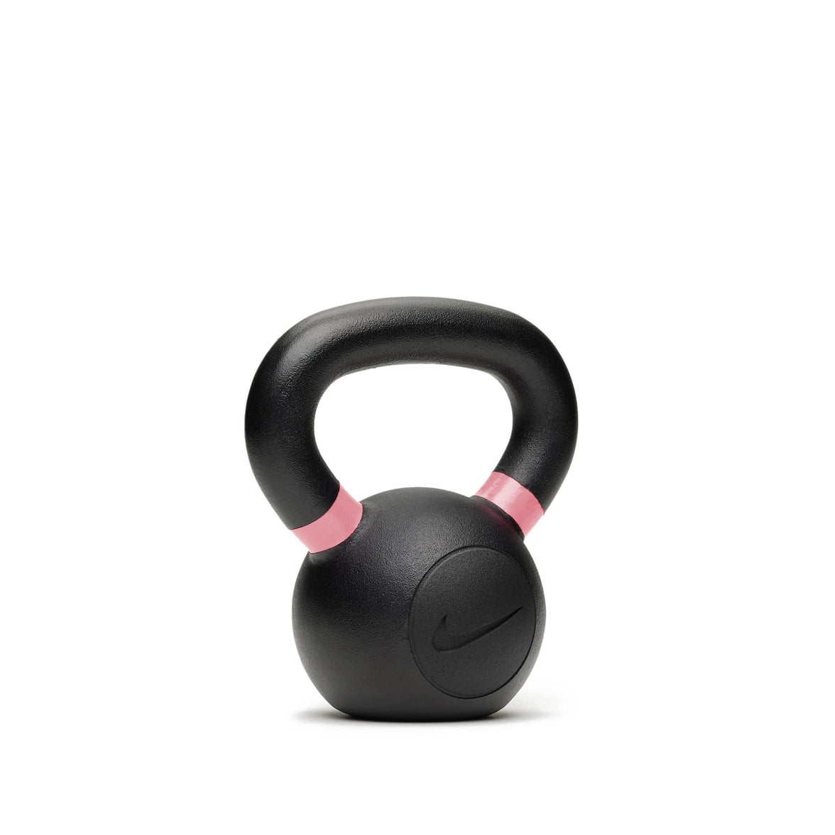 Nike Kettlebell