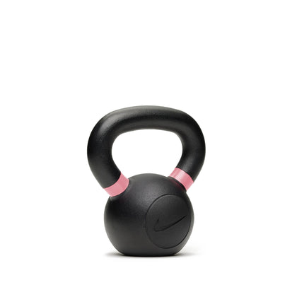 Nike Kettlebell