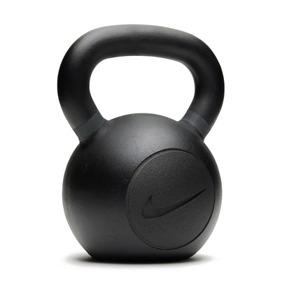 Nike Kettlebell