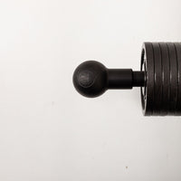 ABMAT - Barbell Bomb