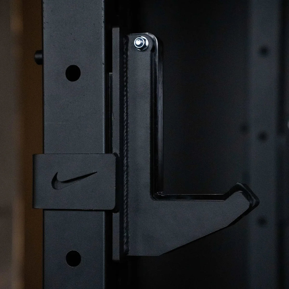 Nike Premium J-Cups