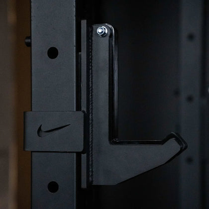 Nike Premium J-Cups