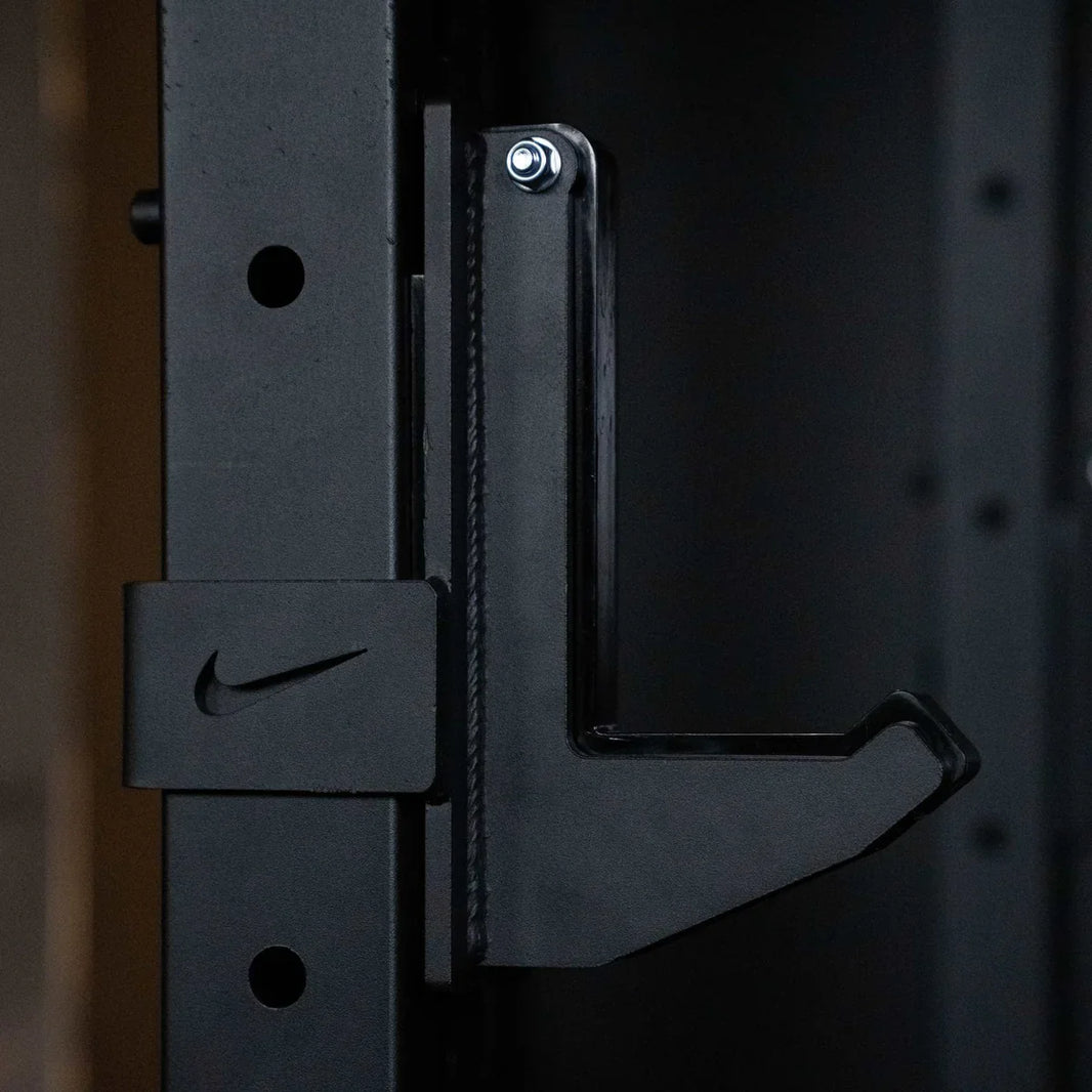 Nike Premium J-Cups