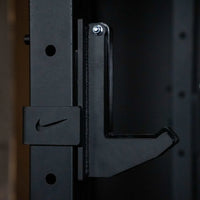 Nike Premium J-Cups