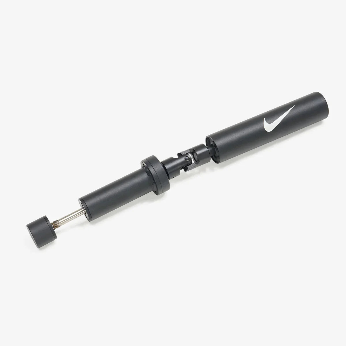 Nike Landmine