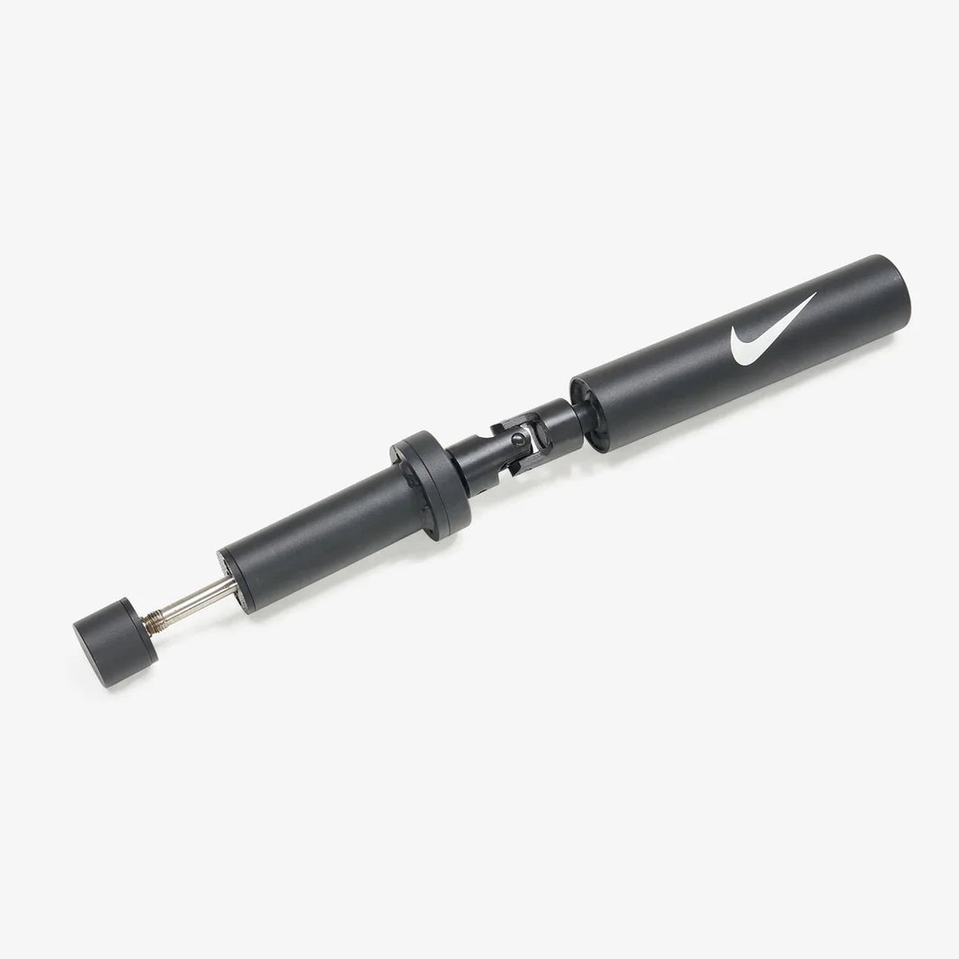 Nike Landmine