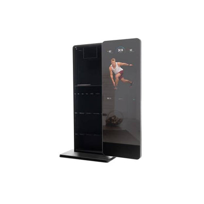 NordicTrack Vault Standalone