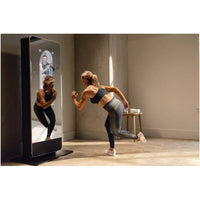 NordicTrack Vault Standalone