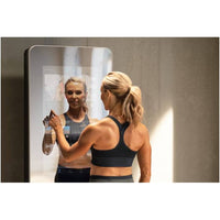 NordicTrack Vault Standalone