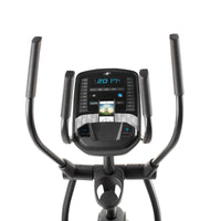 NordicTrack - Studio Smart Elliptical (NTEL05621)