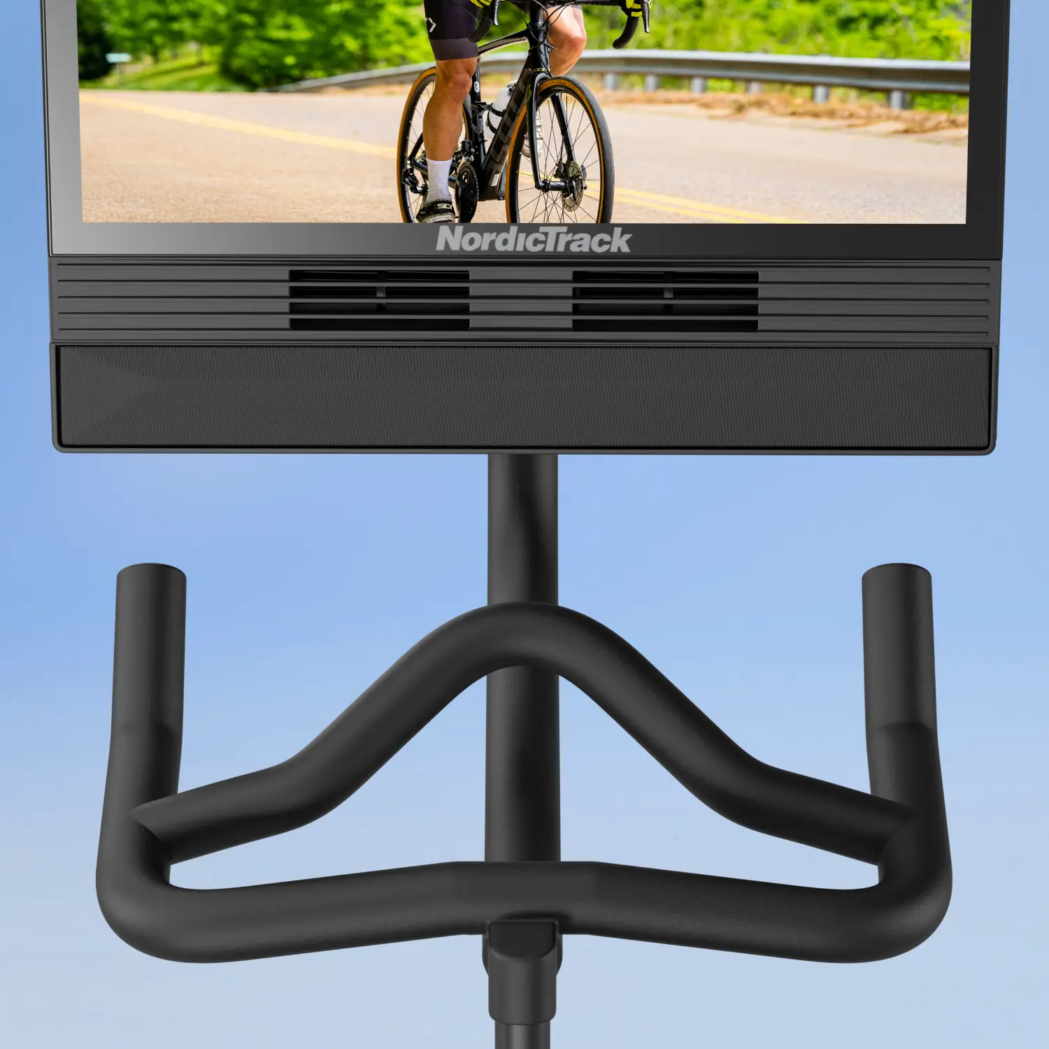 Nordictrack S24 Studio Bike - NTEX24125C