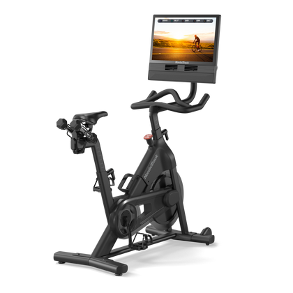 Nordictrack S24 Studio Bike - NTEX24125C