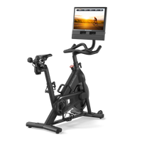 Nordictrack S24 Studio Bike - NTEX24125C