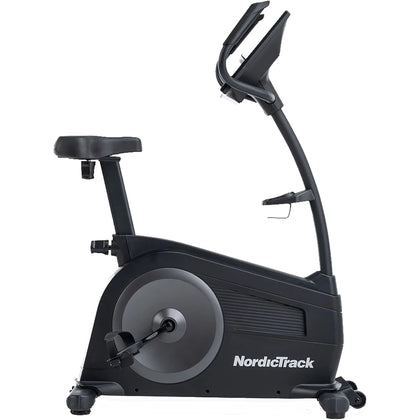 NordicTrack G LE Upright Bike (2025 New)