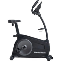 NordicTrack G LE Upright Bike (2025 New)