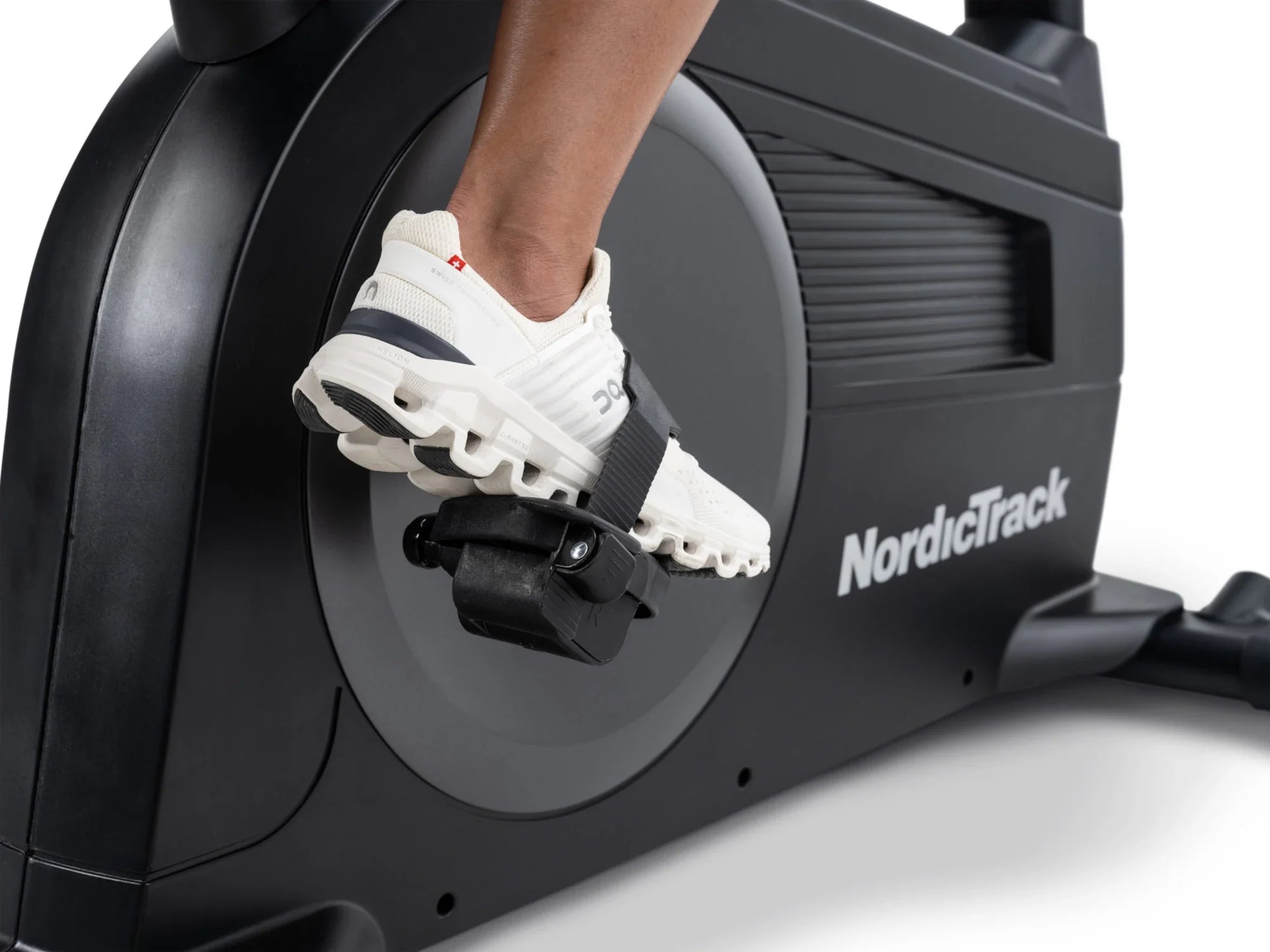 NordicTrack G LE Upright Bike (2025 New)