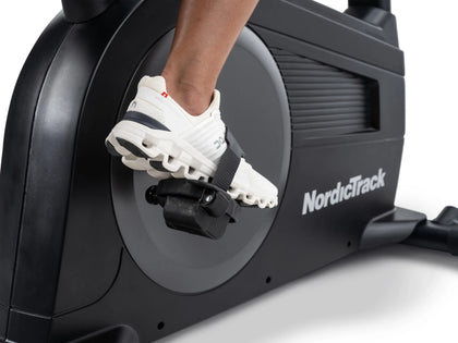 NordicTrack G LE Upright Bike (2025 New)