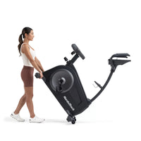 NordicTrack G LE Upright Bike (2025 New)