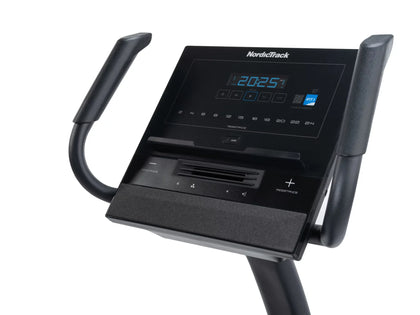 NordicTrack G LE Upright Bike (2025 New)