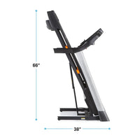 NordicTrack - T 6.5 S Treadmill