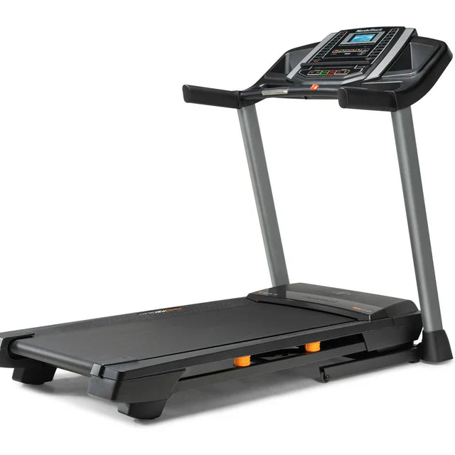 NordicTrack - T 6.5 S Treadmill