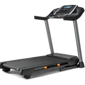 NordicTrack - T 6.5 S Treadmill