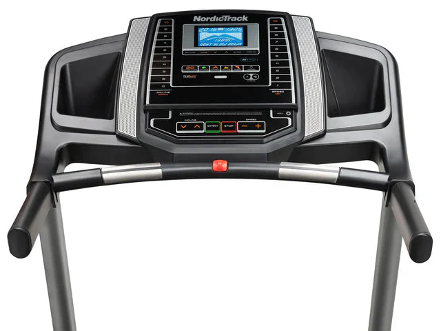 NordicTrack - T 6.5 S Treadmill