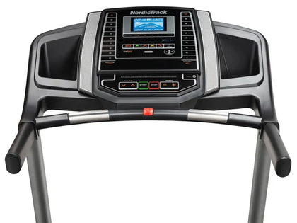 NordicTrack - T 6.5 S Treadmill