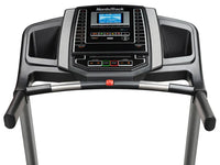 NordicTrack - T 6.5 S Treadmill