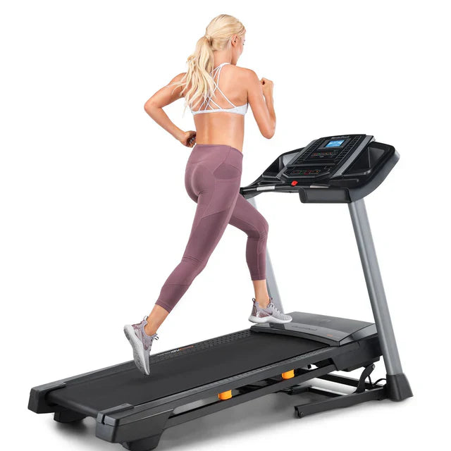 NordicTrack - T 6.5 S Treadmill