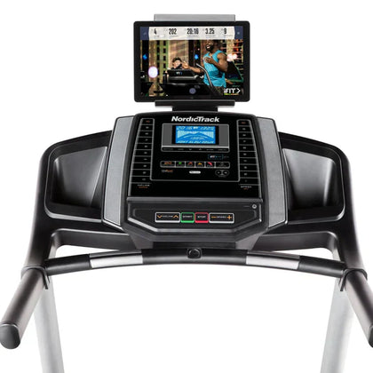 NordicTrack - T 6.5 S Treadmill