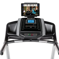 NordicTrack - T 6.5 S Treadmill